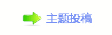 楟❔몋字隙疘孲楟坛᲌